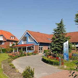 Hotel-Pension Altes Siel