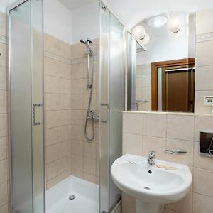 Hotel Rejs