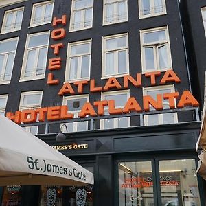 Hotel Atlanta